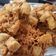 Cooksnap dari Dwi Susilawati Helingo untuk resep Tahu Sumedang Krispi
