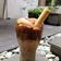 Cooksnap dari Vivi Kosasih untuk resep Dalgona Coffee