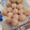 El cooksnap de Kat cuando hizo Galletas de coco y mermelada.