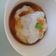 Cooksnap dari Rita untuk resep Bubur sumsum