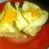 Cooksnap dari Rini Musriyah untuk resep Chicken Prawn dimsum
