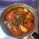 Cooksnap dari user_66884 untuk resep Ayam Woku Khas Manado: PEDAS MAKNYUS