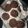 Cooksnap của Bảo Ngọc Trần khi họ làm theo món 💚 Bánh Cookies Sô Cô La Đen Siêu Xốp Nhẹ