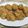 Cooksnap dari Madewithluv untuk resep Perkedel kentang