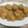 Cooksnap dari Madewithluv untuk resep Perkedel kentang