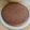 El cooksnap de Marta cuando hizo Bizcocho súper fácil de naranja, muy tierno y esponjoso.
