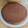 El cooksnap de Marta cuando hizo Bizcocho súper fácil de naranja, muy tierno y esponjoso.