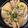 El cooksnap de Viola G. Petrova cuando hizo Sopa de galets 🫕🥩.