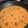 El cooksnap de Mariángeles AJ cuando hizo Albóndigas en salsa de almendras.