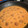 El cooksnap de Mariángeles AJ cuando hizo Albóndigas en salsa de almendras.