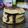 Cooksnap dari Suci Nurul Andini untuk resep Dorayaki no mixer no oven