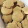 La cooksnap de Claudia Casas cuando cocinó Galletitas caseras..