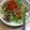Cooksnap dari Maftukin Eky untuk resep pizza dough/ adonan kulit pizza