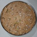 Avani Parmar's cooksnap of when they made અડદિયા પાક (Adadiya Paak Recipe In Gujarati).