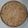 Avani Parmar's cooksnap of when they made અડદિયા પાક (Adadiya Paak Recipe In Gujarati).