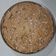 Avani Parmar's cooksnap of when they made અડદિયા પાક (Adadiya Paak Recipe In Gujarati).