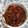Cooksnap dari Martinus Agung untuk resep Sambal tauco udang