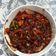 Cooksnap dari Martinus Agung untuk resep Sambal tauco udang