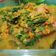 Cooksnap dari Della Siskia untuk resep Ikan Garo Rica