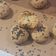 Cooksnap dari shy_kitchen untuk resep Korean qq mochi bread