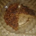 Cooksnap dari Satriyo Spw untuk resep Martabak mi instan 2 bahan