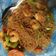 Cooksnap dari Maya Hatifah untuk resep Japchae (bihun ala korea)