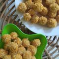 Cooksnap dari Jihan Rnc untuk resep Cilok crispy isi sosis