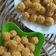 Cooksnap dari Jihan Rnc untuk resep Cilok crispy isi sosis