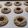 Misty Bass's cooksnap of when they made Peanut Butter Blossoms.