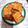 Kumala123's cooksnap of when they made Kue Gabin - Fla Susu Keju.
