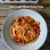 Cooksnap dari Windriayu untuk resep Telur Ceplok Masak Kecap Pedas