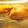 รูป Cooksnap ของ วัชรี คล้ายอ้น เมื่อเขาทำ ไก่อบขมิ้น
