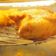 รูป Cooksnap ของ วัชรี คล้ายอ้น เมื่อเขาทำ ไก่อบขมิ้น