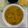 Dipti Tank's cooksnap of when they made રગડા પેટીસ (Ragda Pattice Recipe In Gujarati).