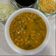 Dipti Tank's cooksnap of when they made રગડા પેટીસ (Ragda Pattice Recipe In Gujarati).