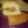 Cooksnap από 🔹Hakouna🫧Matata 🔹🧊🫧☄️🔷💠 στη συνταγή 🌭 Hot Dog 🌭