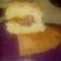 Cooksnap από 🔹Hakouna🫧Matata 🔹🧊🫧☄️🔷💠 στη συνταγή 🌭 Hot Dog 🌭