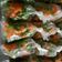 Cooksnap dari Septi Maulani untuk resep Frozen Mix Vegetable