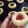 El cooksnap de Nicolle Tort cuando hizo Ojitos súper fáciles para la merienda.