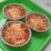 Cooksnap dari Aprilia Nur Rahmawati untuk resep Macaroni schotel kukus