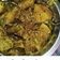 Payal agarwal का कुकस्नैप जब उन्होंने भरवा बैंगन आलू (Bharwan Baingan Aloo Recipe in Hindi) बनाया था।