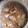 El cooksnap de matiasortizgarcia cuando hizo Muslitos de pollo con almendras y pasas.