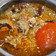 Cooksnap dari anton widodo untuk resep Singapore Chilli Crab (Kepiting Saus Singapore)
