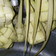 Cooksnap dari Devi Gusti untuk resep Ketupat Lebaran