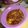 Cooksnap dari Chressyas Mine untuk resep Telur Ceplok Saos Kecap