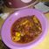 Cooksnap dari Chressyas Mine untuk resep Telur Ceplok Saos Kecap