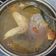 Cooksnap dari Wulandari untuk resep Soto Ayam bening Khas Solo