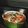 Cooksnap dari FiraFahira untuk resep Potato bolognese mozarella