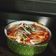 Cooksnap dari FiraFahira untuk resep Potato bolognese mozarella
