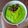 Cooksnap của Thu Mèo khi họ làm theo món Green Smoothie (sinh tố xanh)